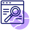 seo and web,browser,website,web browser,search,html,page,url